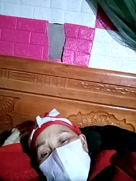 yoyosexy11 online show from March 19, 7:29 pm