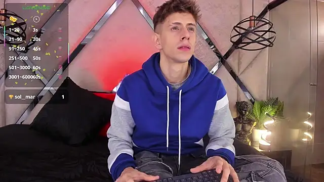 Jasper  jones online show from February 18, 1:07 pm