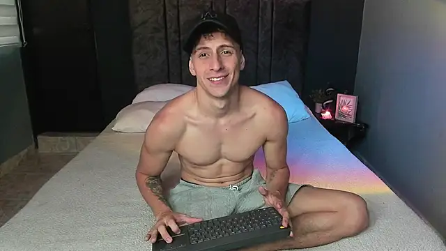 Jasper  jones online show from April 24, 9:17 pm