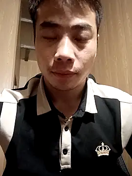 Henry xx01 online show from May 11, 4:48 pm