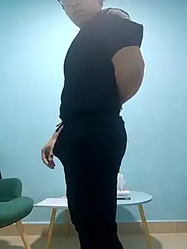 Ryzca online show from February 7, 2:32 pm