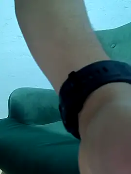 Ryzca online show from February 20, 12:18 am