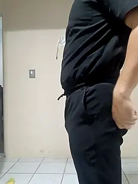 Ryzca online show from March 4, 5:41 pm