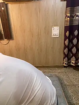 chublady online show from February 26, 4:55 am