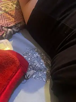 chublady online show from July 4, 4:24 pm