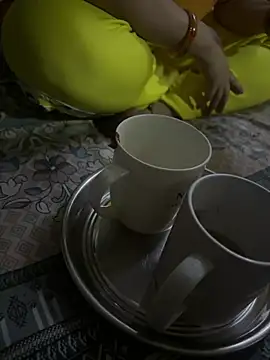 chublady online show from July 6, 3:36 am