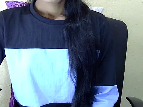 Khushi v online show from February 26, 9:08 am