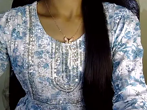 Khushi v online show from March 6, 4:58 pm