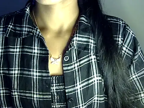 Khushi v online show from March 7, 4:48 pm