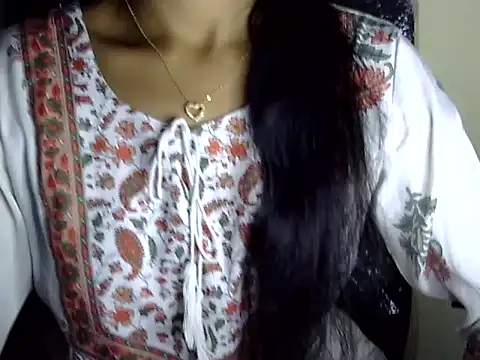 Khushi v online show from March 10, 4:56 pm