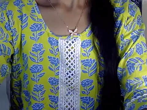 Khushi v online show from March 15, 4:46 pm