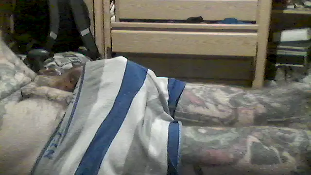 MrFumao online show from June 22, 2:46 am