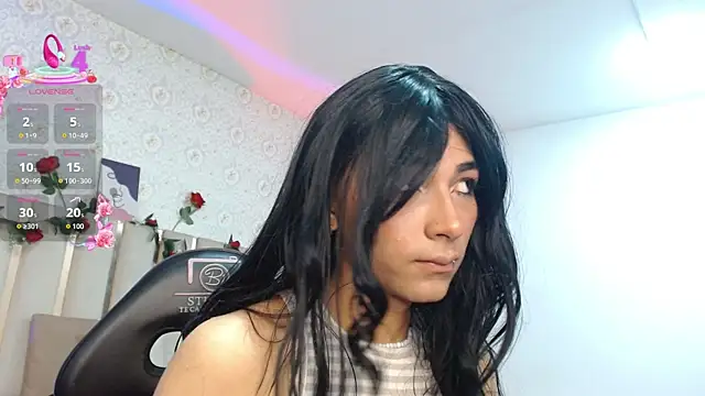 osamu tay online show from July 28, 3:02 am