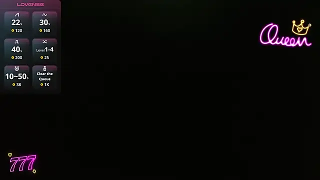 osamu tay online show from July 30, 3:05 am