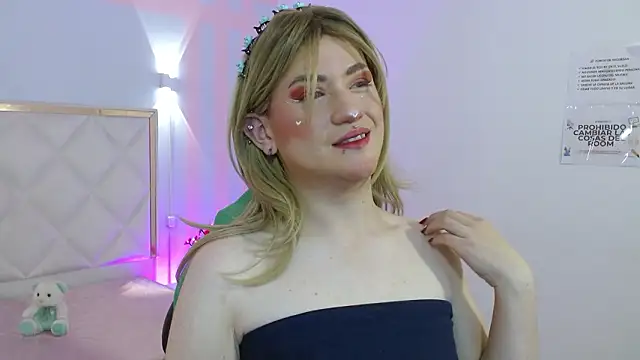 NOOAH TAY online show from February 11, 7:08 pm