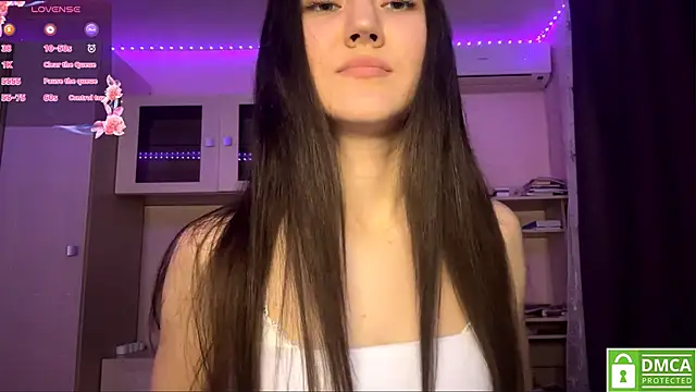 Kiaicatie online show from June 22, 2:36 pm