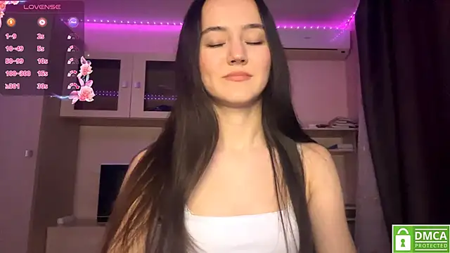 Kiaicatie online show from July 2, 2:34 pm