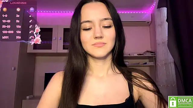 Kiaicatie online show from July 5, 2:24 pm