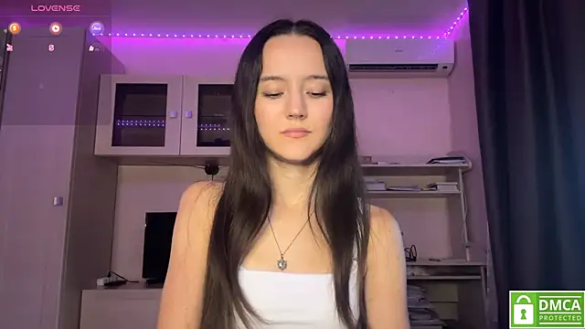 Kiaicatie online show from August 1, 2:27 pm