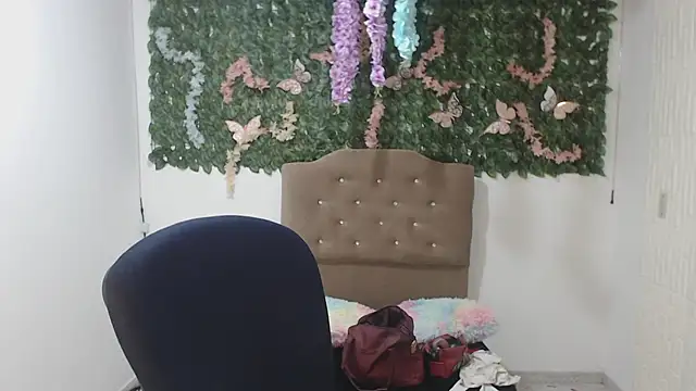 adara cute 69 online show from February 26, 5:01 pm