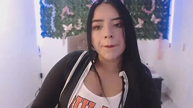 adara cute 69 online show from March 14, 4:23 pm