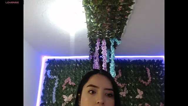 adara cute 69 online show from May 9, 2:11 pm
