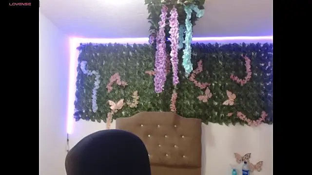 adara cute 69 online show from May 18, 7:41 pm