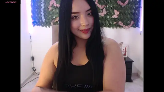adara cute 69 online show from June 12, 8:08 pm