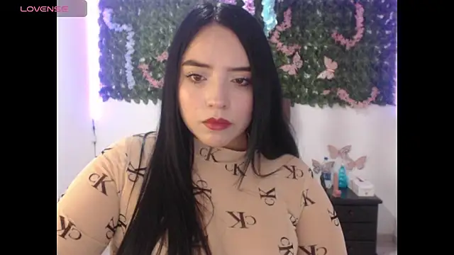 adara cute 69 online show from June 30, 7:37 pm