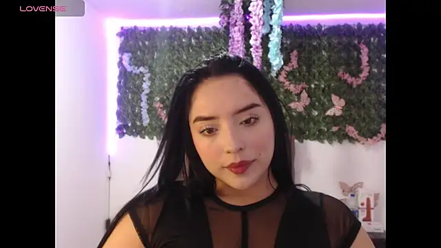 adara cute 69 online show from July 2, 7:09 pm