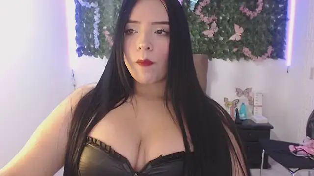 adara cute 69 online show from July 17, 8:14 pm