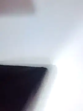 Shanthal-99 online show from March 23, 4:49 am