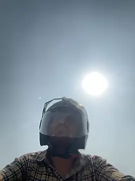 hardlysuck online show from March 3, 5:57 am