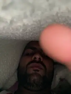 hardlysuck online show from March 10, 4:34 pm