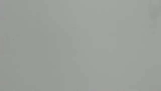 Ashley Ebony   online show from February 18, 12:34 pm