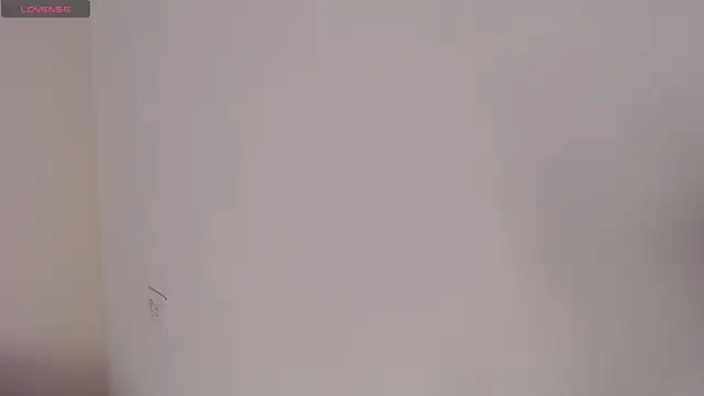 Ashley Ebony   online show from February 19, 1:07 pm