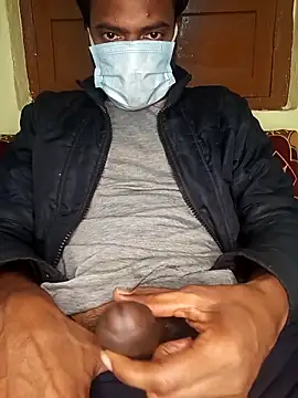 Lovable dude online show from February 1, 12:48 pm