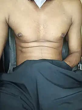 Lovable dude online show from May 30, 7:22 pm