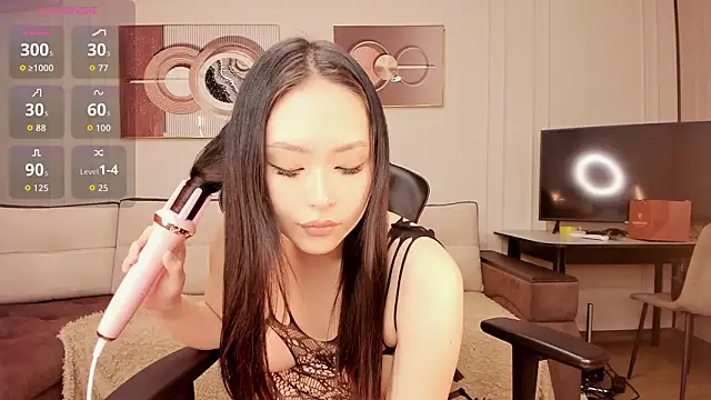 s00nie online show from March 8, 11:25 am