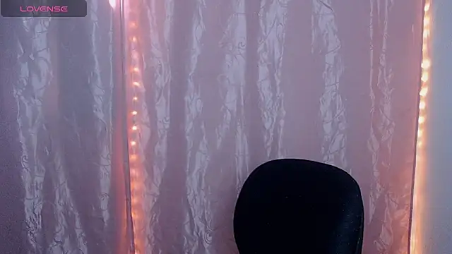 Anita23   online show from May 6, 1:27 pm