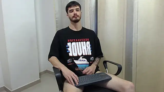 joseh0se online show from February 28, 12:00 am