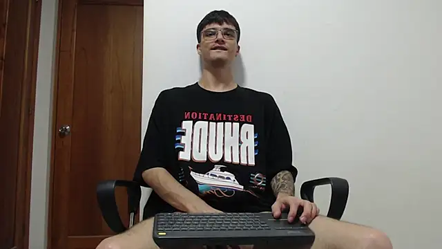 joseh0se online show from May 2, 8:08 am