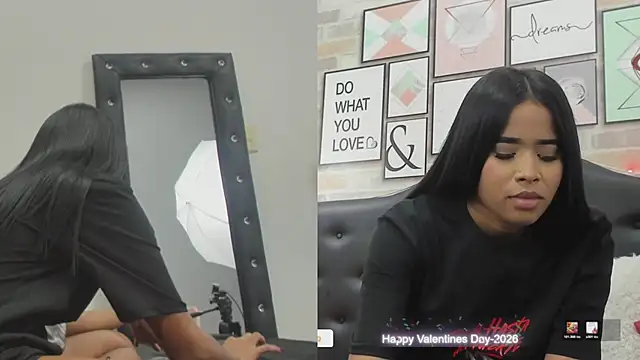 emmagirl0 online show from February 16, 2:57 pm