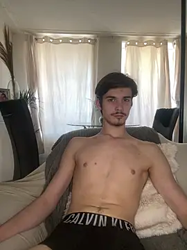 alex2762bg online show from March 17, 3:15 pm