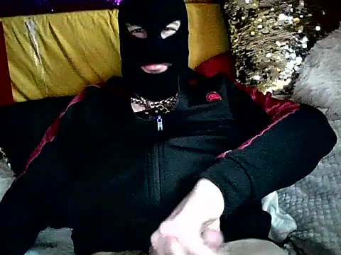 Snapshot of XXMejloXX chatting on February 8, 8:29 am XXMejloXX online show from February 8, 8:29 am