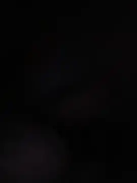 Snapshot of deshilnd chatting on June 14, 8:33 pm deshilnd online show from June 14, 8:33 pm