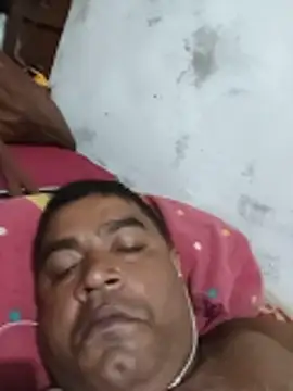 Snapshot of deshilnd chatting on June 15, 8:55 pm deshilnd online show from June 15, 8:55 pm