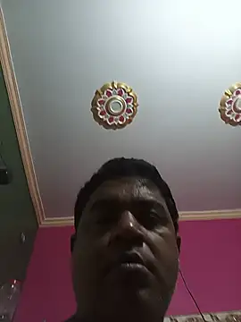 Snapshot of deshilnd chatting on July 15, 12:05 am deshilnd online show from July 15, 12:05 am