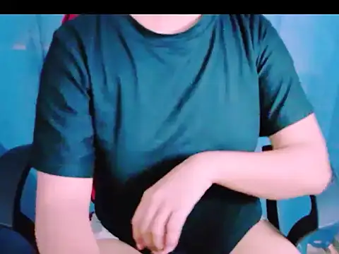 Anjali-869 online show from May 11, 11:27 am