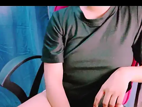 Anjali-869 online show from May 11, 5:54 pm